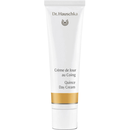 Dr.Hauschka Quince Day Creme (30ml)