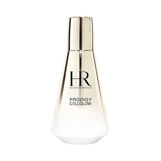 Prodigy Cellglow Concentrate