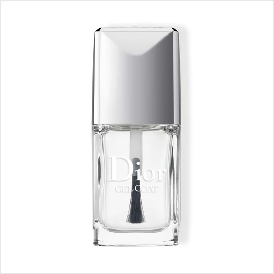Gel Top Coat