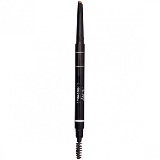 Sisley Phyto-Sourcils Design 1 Cappucino