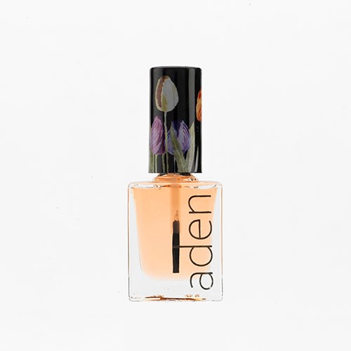 Aden Cuticle Oil Peach 11ml