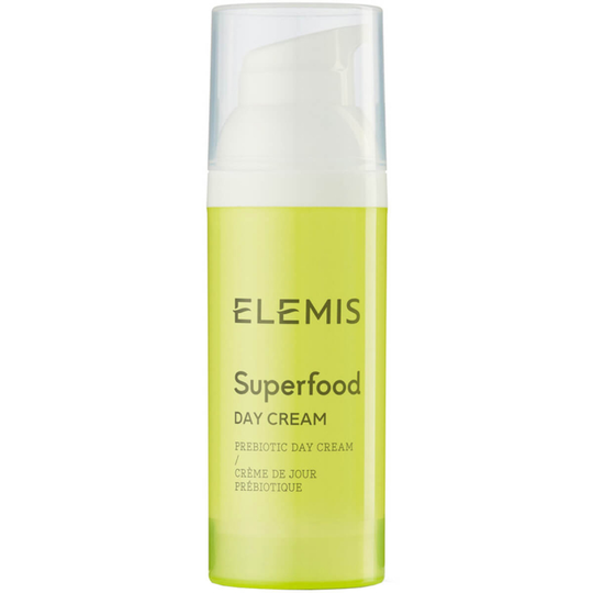 Elemis Superfood Day Cream (50ml)