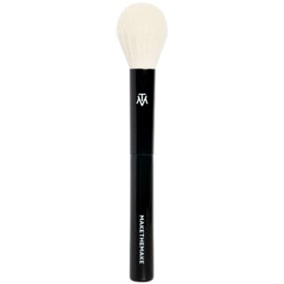 Sheer Highlighter Brush