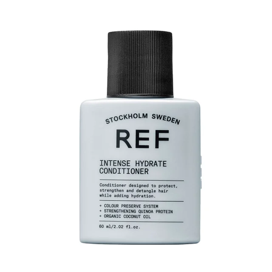 Intense Hydrate Conditioner