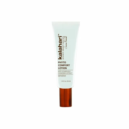 Phyto Comfort Lotion, 35ml