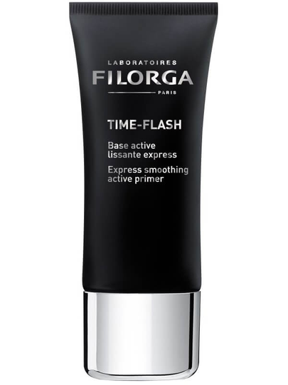 Filorga Time Flash