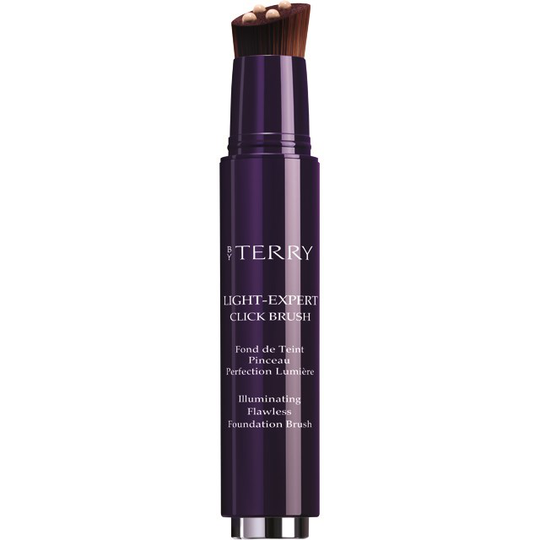 By Terry Light Expert Click Brush 4.5- Soft Beige 4,5- Soft Beige