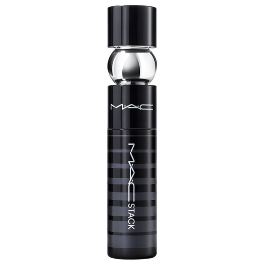 Mini Mac Macstack Mascara, 8 ml MAC Cosmetics Mascara