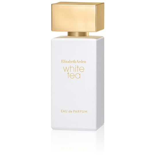 White Tea, 50 ml Elizabeth Arden Parfym