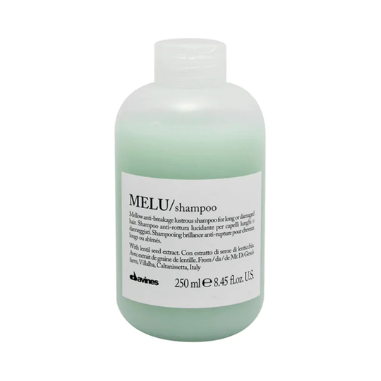 Essential Melu Shampoo