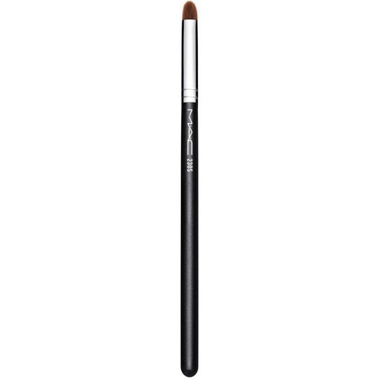 MAC Cosmetics 230S Multi-Purpose Detail Brush