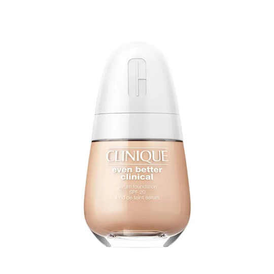Even better Clinical Serum Foundation SPF 20