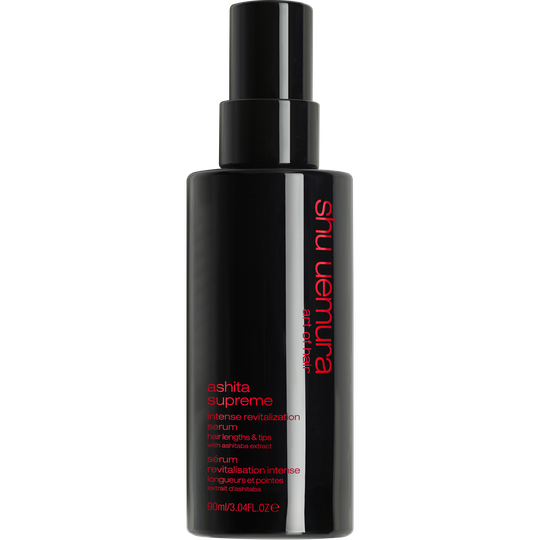 Shu Uemura Ashita Supreme Serum 90 ml
