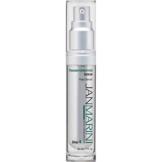 Transformation Face Serum