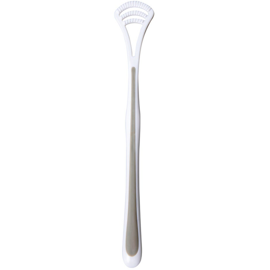 Tongue Cleaner, Sense of Youty Tandborstar