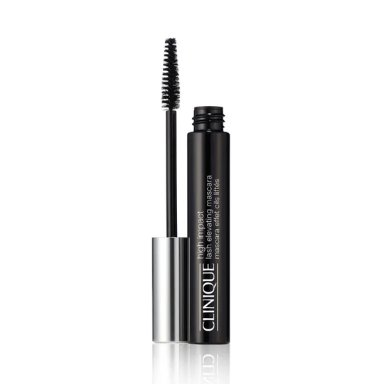 High Impact Elevating Mascara