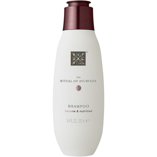 The Ritual of Ayurveda Shampoo, 250 ml Rituals... Schampo