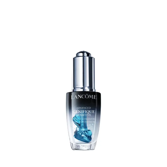 Advanced Genifique Sensitive Dual Concentrate