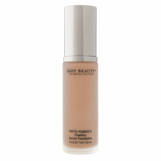 Juice Beauty Phyto-Pigments Flawless Serum Foundation 20 Golden Tan