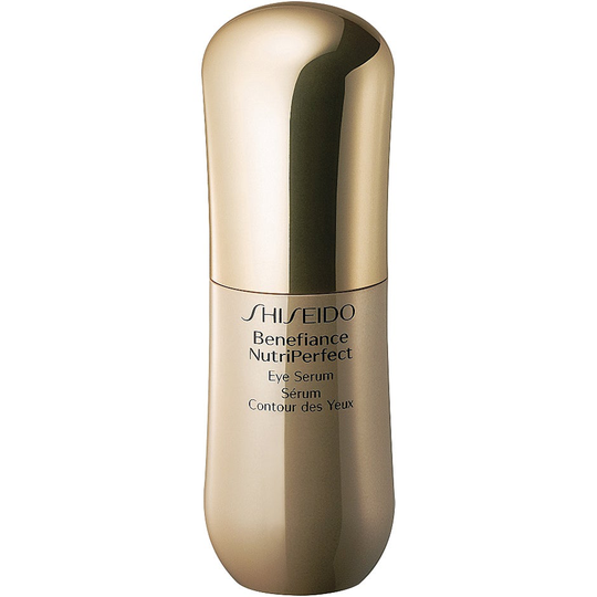 Shiseido Benefiance Nutriperfect Eye Serum, 15 ml Shiseido Ögon