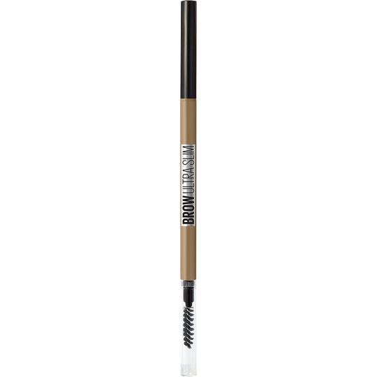Brow Ultra Slim, Maybelline Ögonbrynspenna