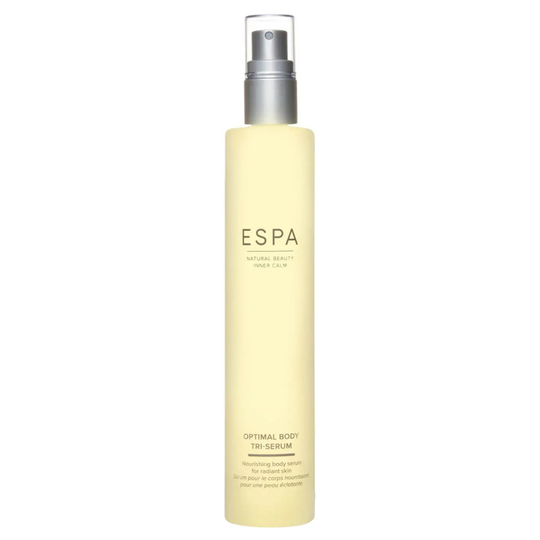 ESPA Optimal Skin Body Tri-Serum (100ml)