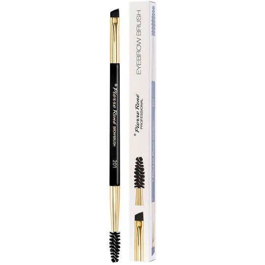 Pierre Rene Brow Brush 201