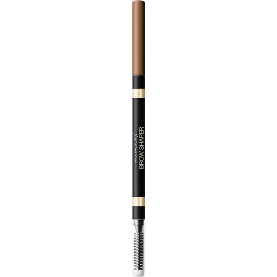 Max Factor Brow Shaper, Max Factor Ögonbrynspenna