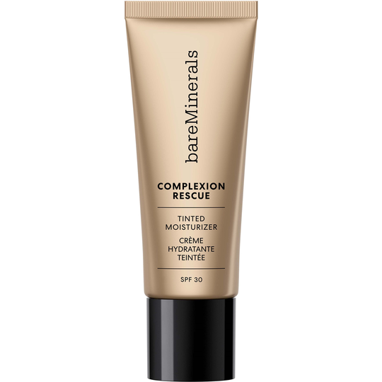 bareMinerals Complexion Rescue Tinted Moisturizer SPF 30 07 Tan