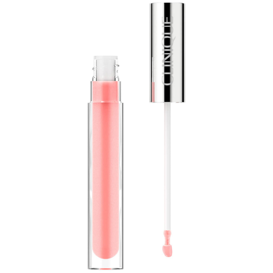 Clinique Pop Plush Creamy Lip Gloss Airkiss Pop (6ml)