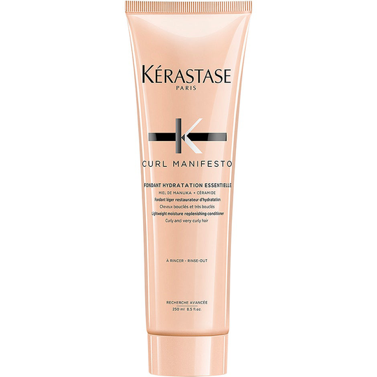 Curl Manifesto, 250 ml Kérastase Balsam