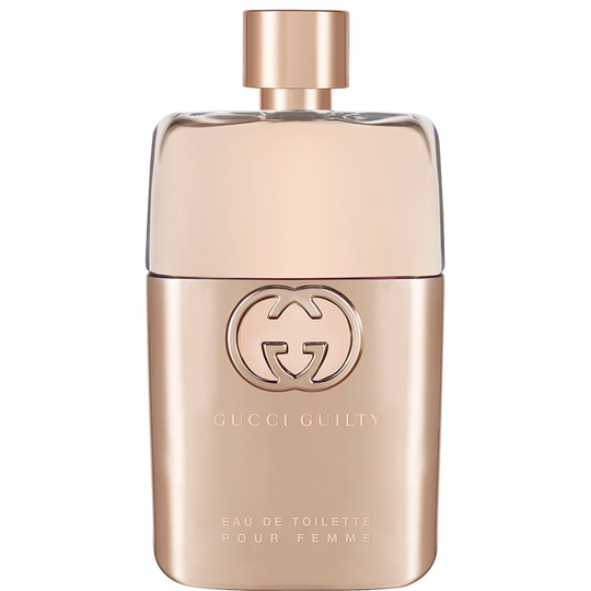 Guilty Pour Femme, 90 ml Gucci Damparfym