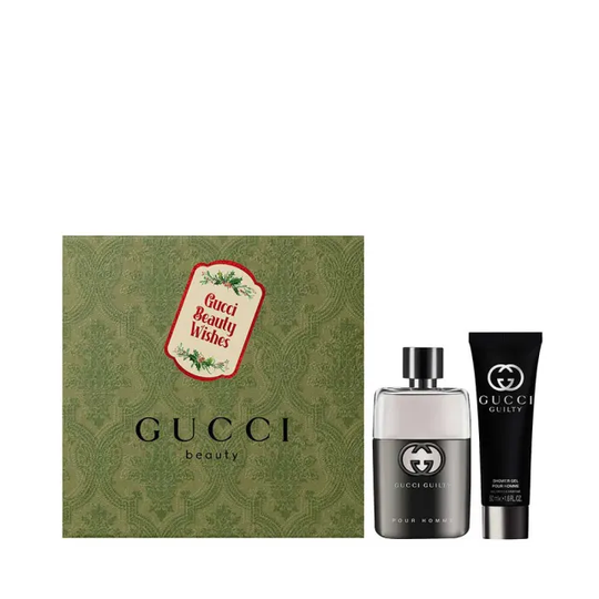 Gucci Guilty Pour Homme Julask