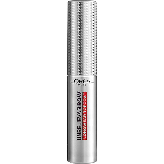 UnbelievaBrow Longwear Top Coat, 5 ml L'Oréal Paris Ögonbrynspenna