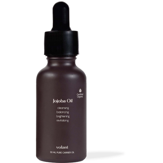 Volant Pure Carrier Oil Jojoba 30 ml