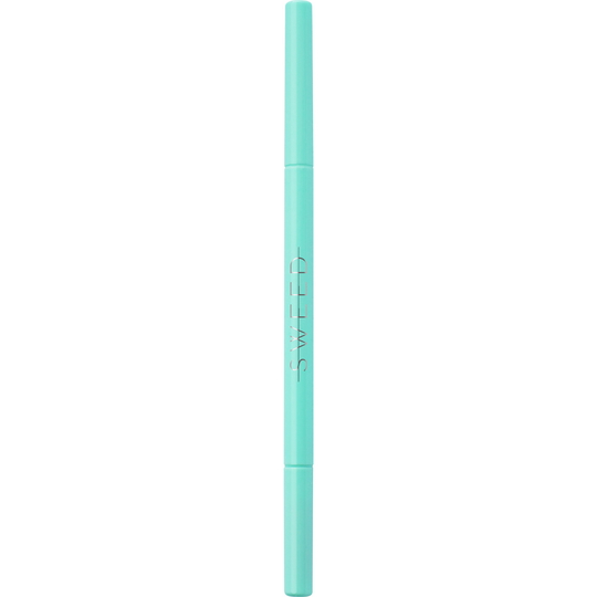 Sweed Brow Definer Pencil Taupe