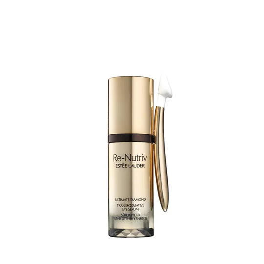 Re-Nutriv Ultimate Diamond Eye Serum