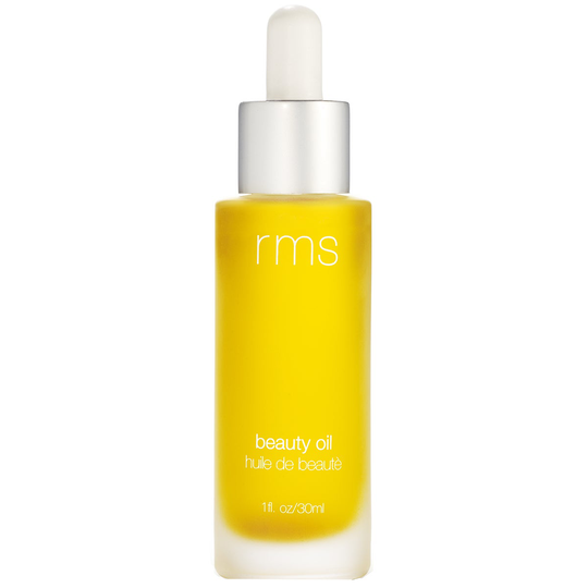 Beauty Oil, 30 ml rms beauty Ansiktsolja