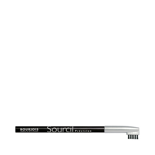 Sourcil Precision Eyebrow Pencil