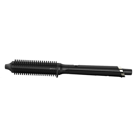 Rise Hot Brush, ghd Värmeborste