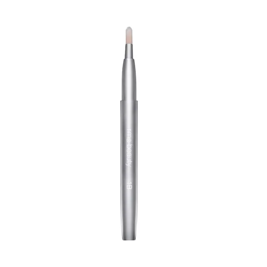 Brightening Brush