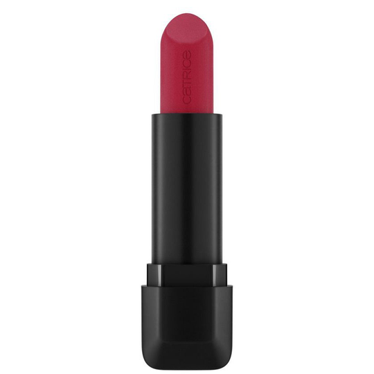 Catrice Vegan Collagen Matt Lipstick 80