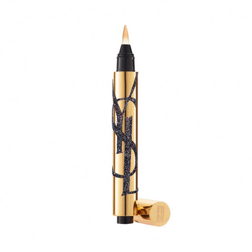 Touche Éclat Collector Concealer