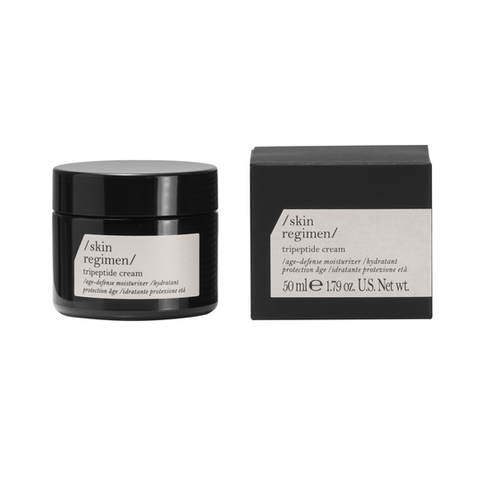 Skin Regimen Tripeptide Cream 50 ml