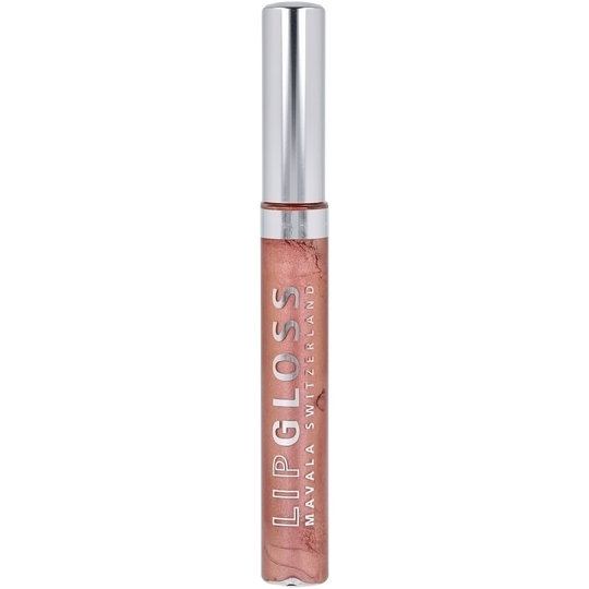 Mavala Lip Gloss Ice cream