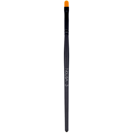 Nouba Eye Brush 3