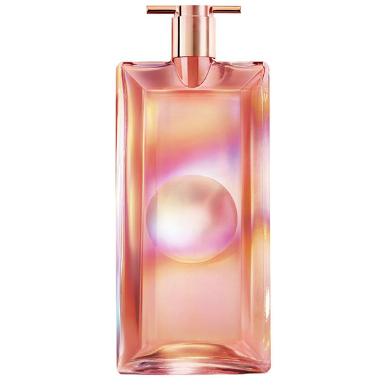 Idôle Nectar Eau de Parfum, 50 ml Lancôme Parfym