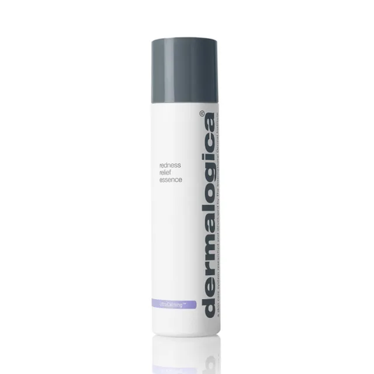 Redness Relief Essence