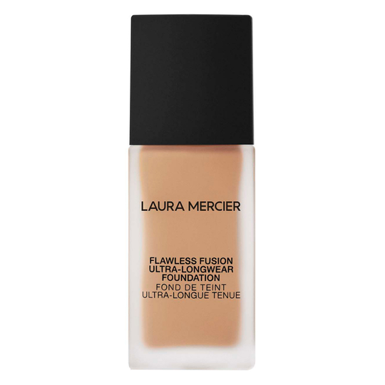 Laura Mercier Flawless Fusion Ultra-Longwear Foundation 3C1 Dune