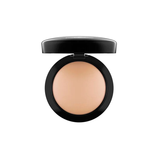 Mineralize Skinfinish Natural